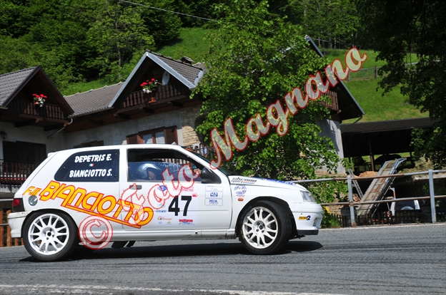 DSC_9626.jpg